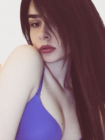 Фаина